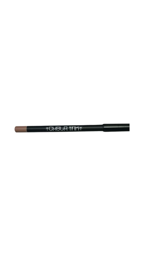 Chola Ink Lip liners - Chicano Spot