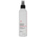 Suavecita Styling Spray - Chicano Spot