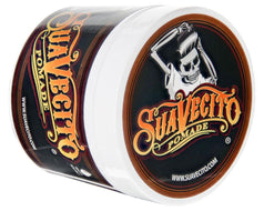 Suavecito Pomade - Chicano Spot
