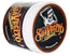 Suavecito Pomade - Chicano Spot