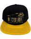 Lowrider Snapback Diner - Chicano Spot