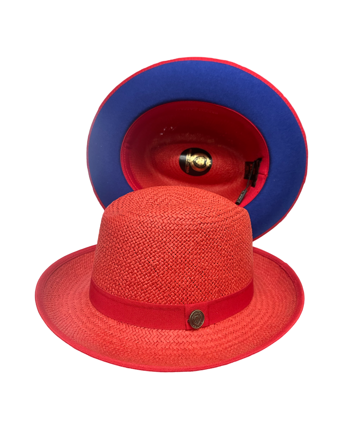 Bruno Capelo EMPIRE COLLECTION - Chicano Spot