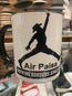 Air Paisa Coffee Mug - Chicano Spot