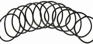 Chola Bands - Black or Red - Chicano Spot