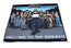 Homies Blankets - Chicano Spot
