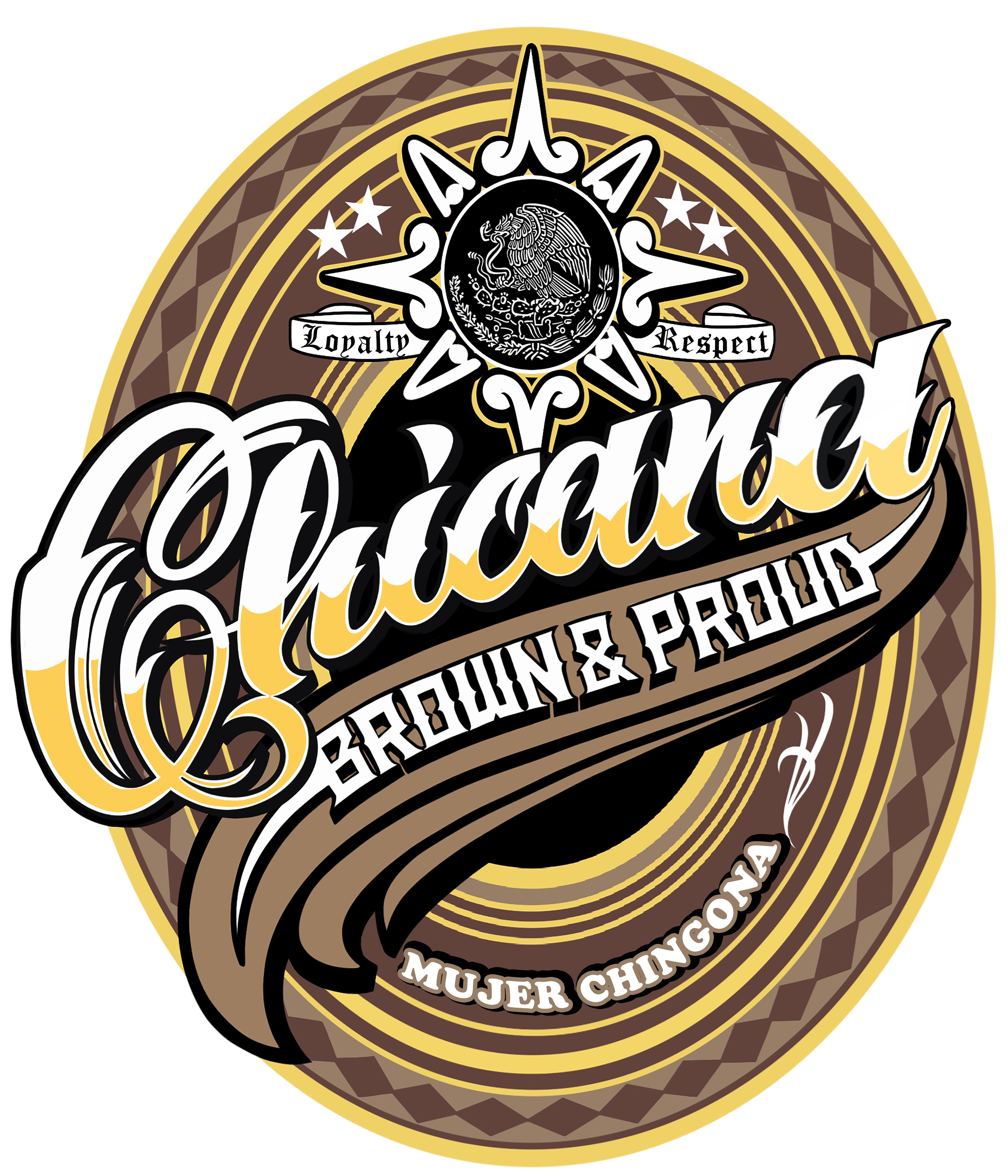 brand-bar__image