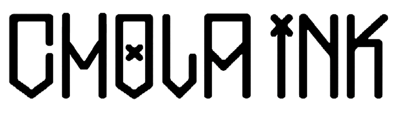 brand-bar__image