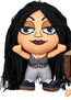 BIGHEADZ Plushies - Chicano Spot