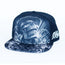 Dyse one snapback - GUARDIAN - Chicano Spot