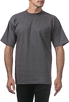 ProClub Heavyweight Tee - Chicano Spot