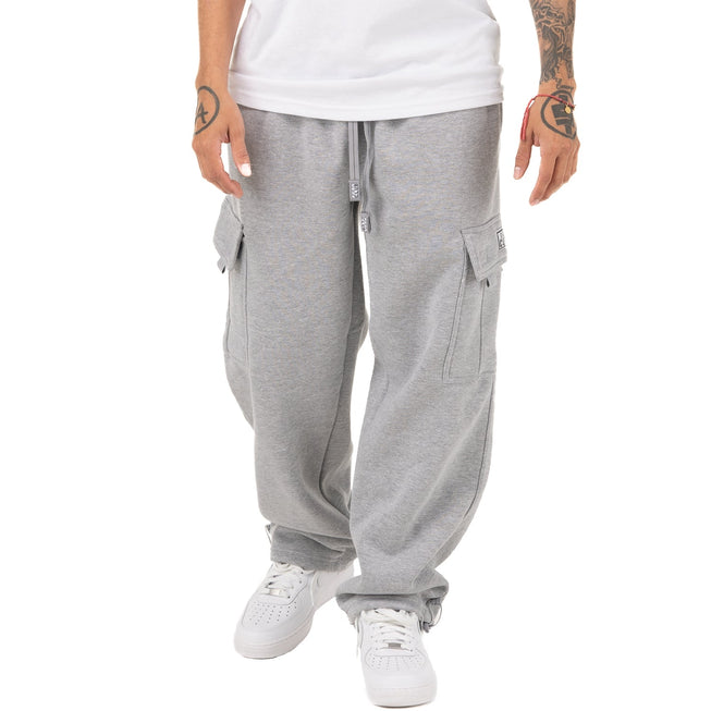 Pro Club Cargo Pants - Chicano Spot