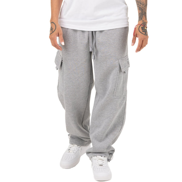 heather-grey