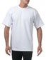 ProClub Heavyweight Tee - Chicano Spot