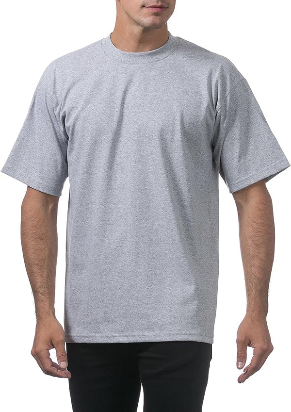 ProClub Heavyweight Tee - Chicano Spot