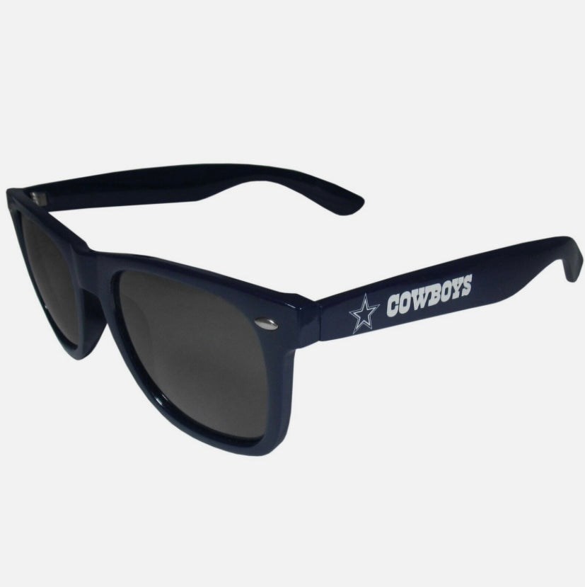 Cowboys Sunglasses - Chicano Spot