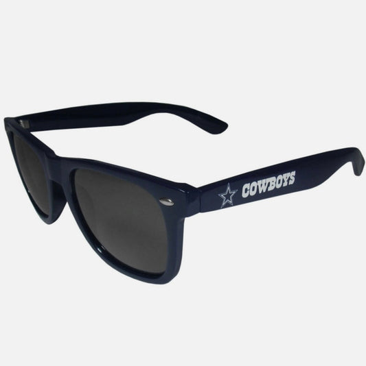 Cowboys Sunglasses - Chicano Spot