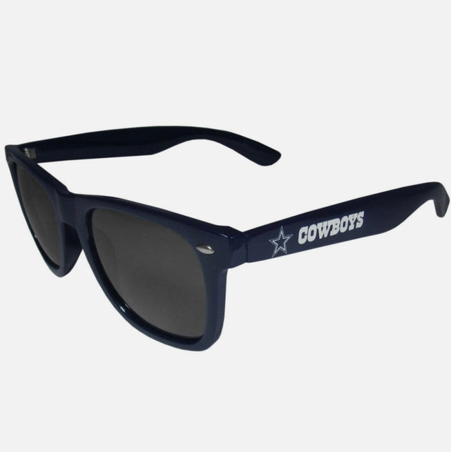 Cowboys Sunglasses - Chicano Spot