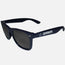 Cowboys Sunglasses - Chicano Spot