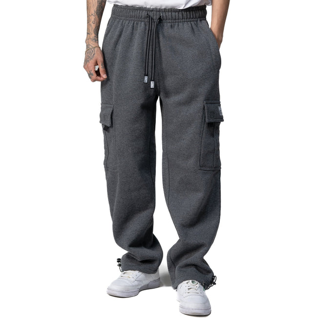 Pro Club Cargo Pants - Chicano Spot