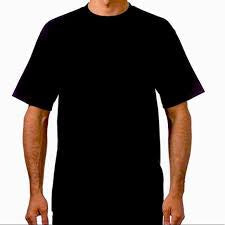 ProClub Heavyweight Tee - Chicano Spot