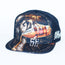Dyse one snapback - NEVER - Chicano Spot