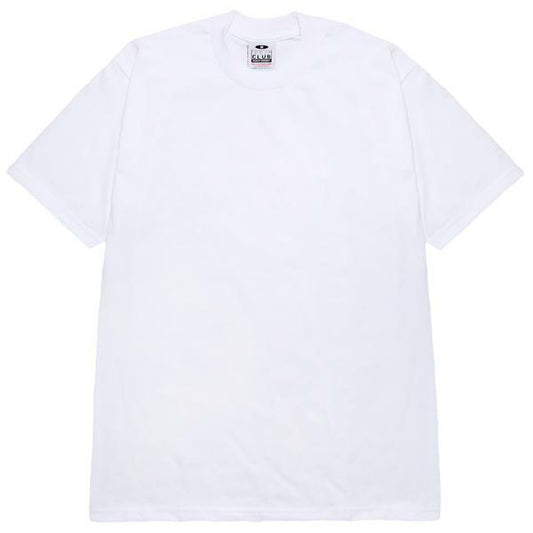ProClub Heavyweight Tee - Chicano Spot