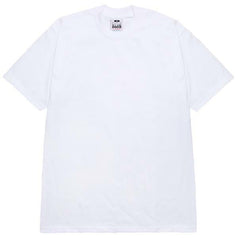 ProClub Heavyweight Tee - Chicano Spot