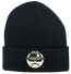Lowrider Goloman Beanie - Chicano Spot