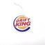 2pcs Drift King Car Air Freshener Perfume Fragrance Aromatherapy - Chicano Spot
