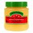 Three Flowers Brilliantine - Chicano Spot