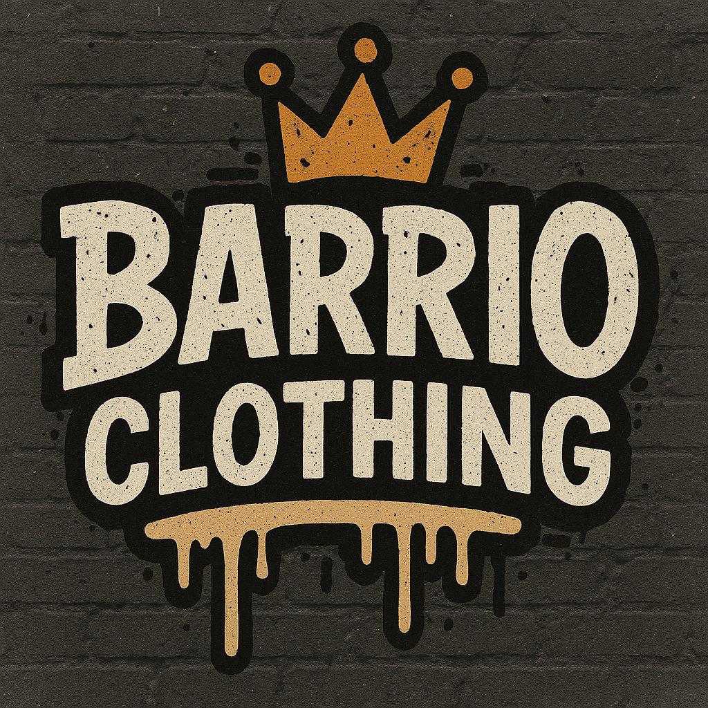 brand-bar__image