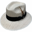 Viejo Whittier Hat - Tan - Chicano Spot